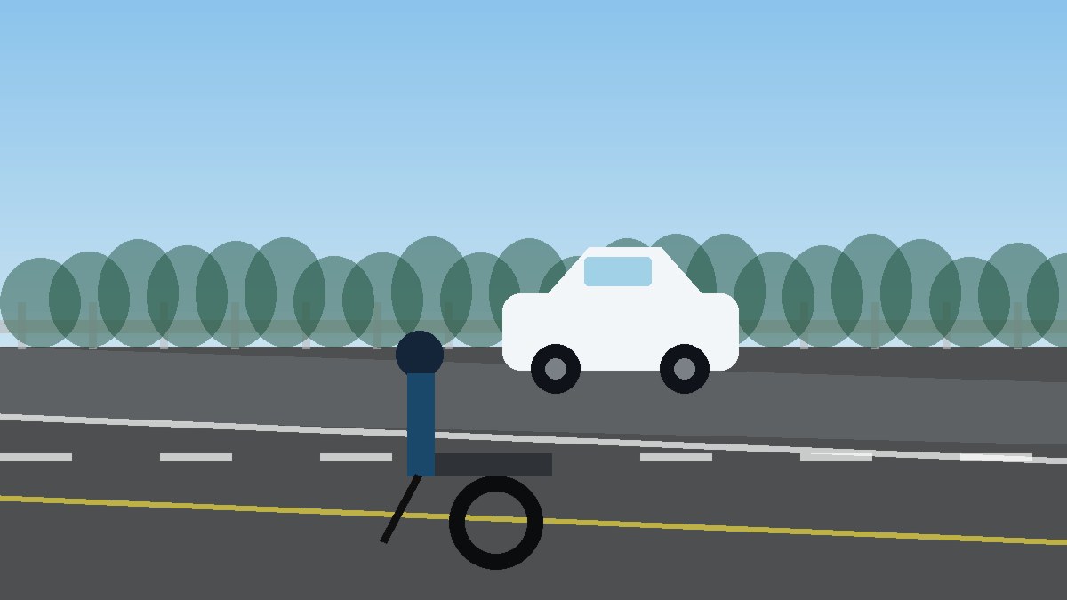 普陀补胎换胎判断现场图